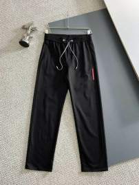 Picture of Prada Long Pants _SKUPradaM-3XLxetr11015818